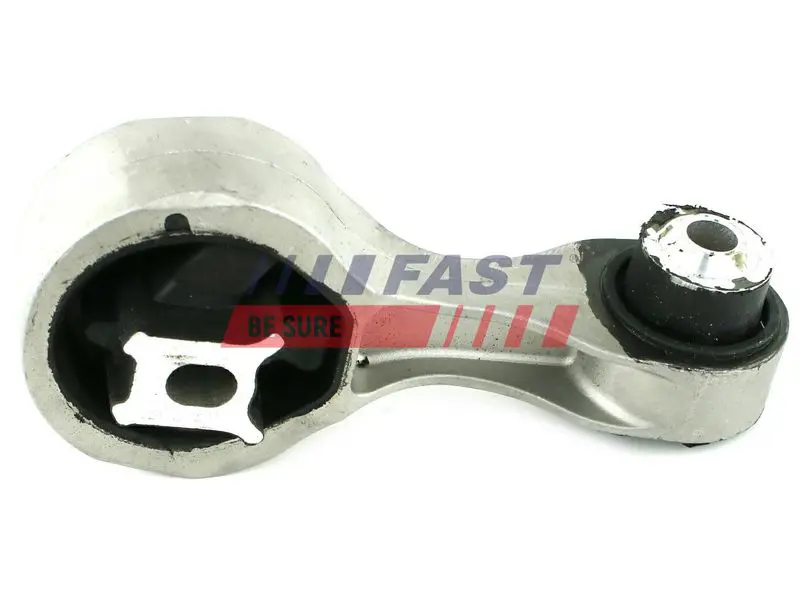 FAST FT52613 Подвеска, двигатель