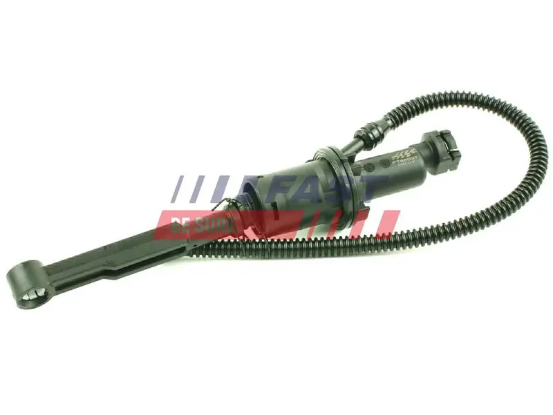 FAST FT68037 Гл.цил.сцепл.CITROEN BERLINGO