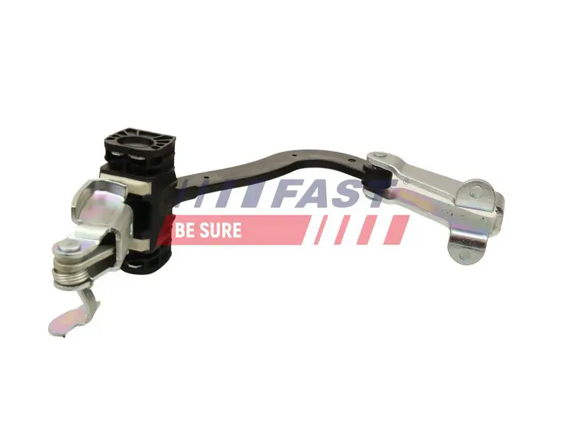 FAST FT95427 ОГРАНИЧИТЕЛЬ ДВЕРИ FIAT DUCATO