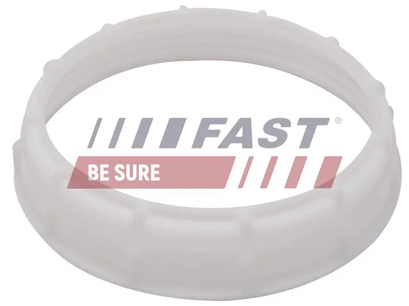 FAST FT94642 Гайка крепления насоса в