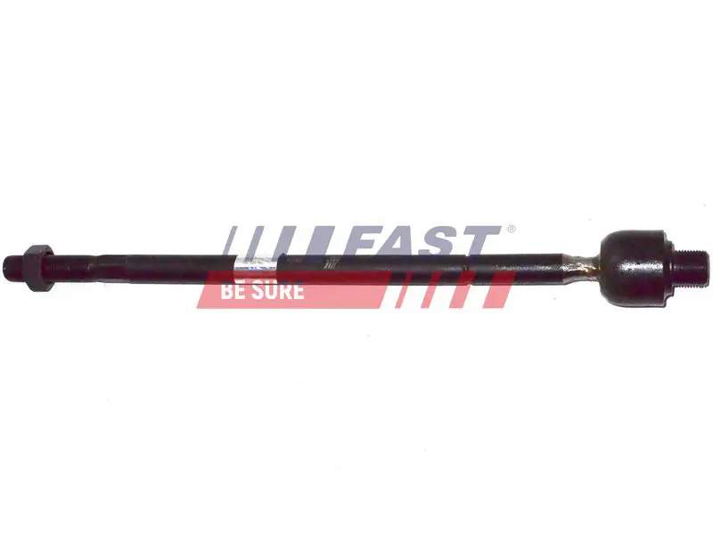 FAST FT16581 Тяга рулевая |правая \Ford