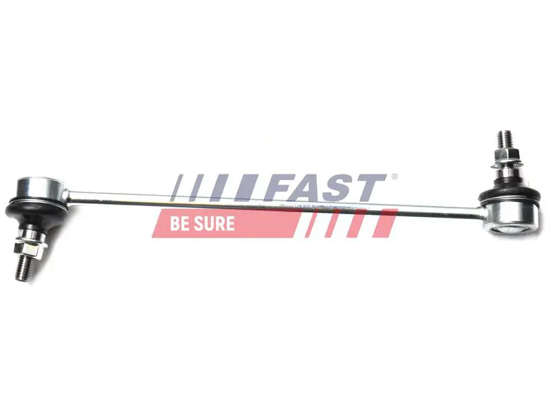 FAST FT20583 Стойка стабилизатора renault