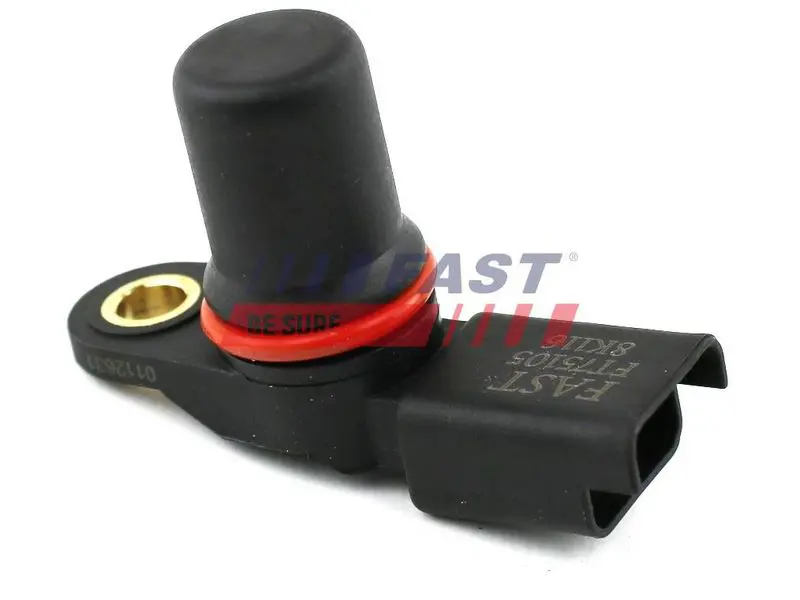 FAST FT75105 ДАТЧИК ПОЛОЖЕНИЯ РАСПРЕДВАЛА