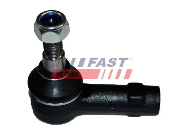 FAST FT16001 Наконечник рулевой тяги