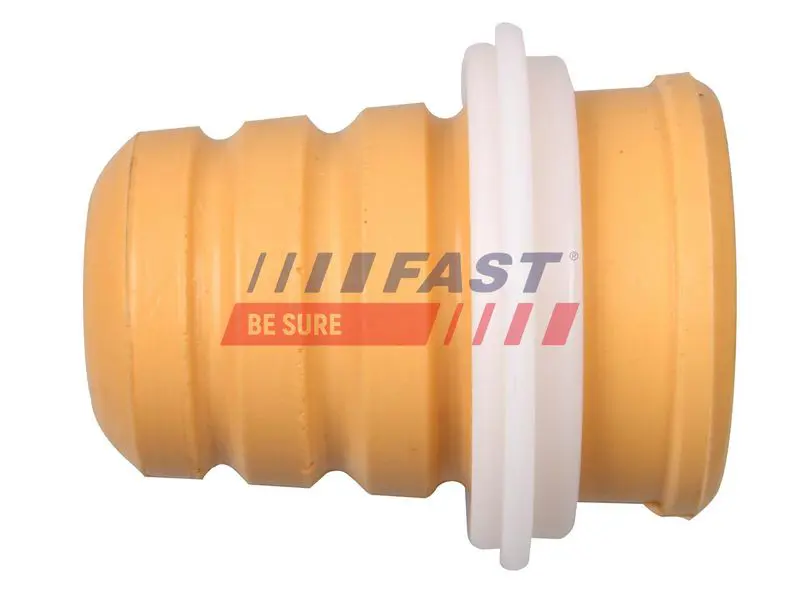 FAST FT12191 Отбойник пер.амортизатора