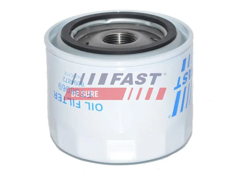FAST FT38069 Фильтр