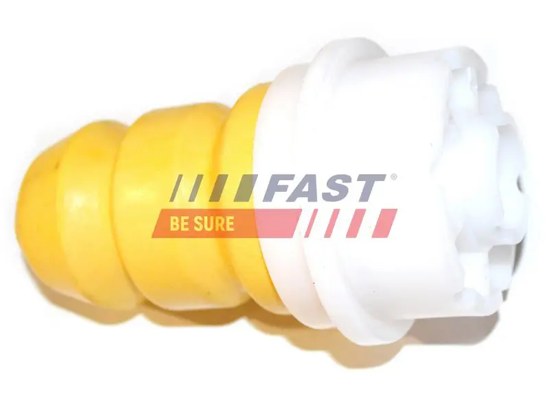 FAST FT12171 Пылезащитный комплект,