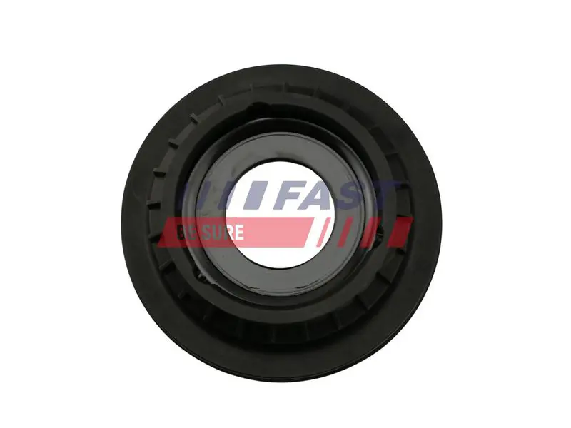 FAST FT12402 Подшипник опорный аморт. ford