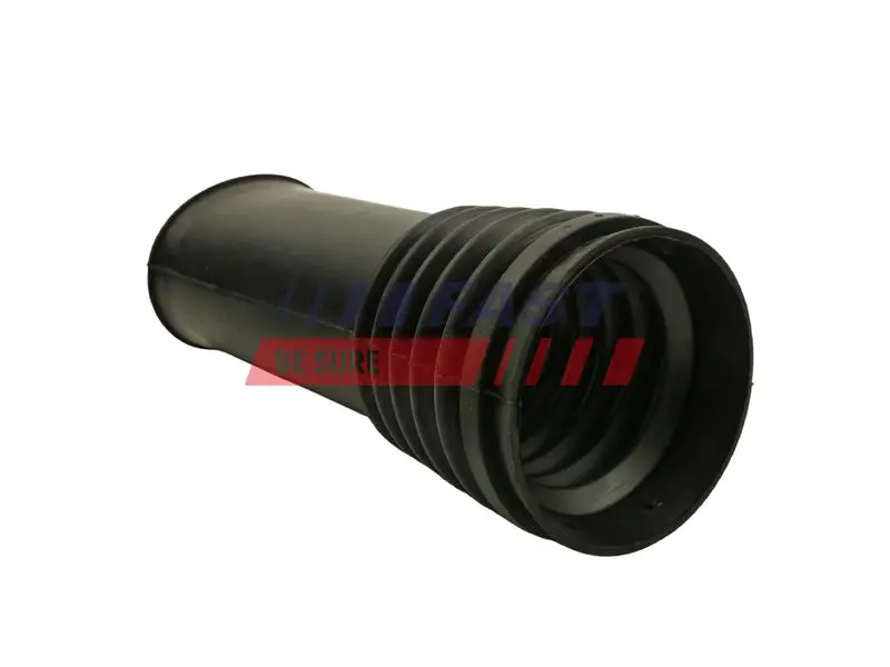 FAST FT12501 Защитный колпак / пыльник,