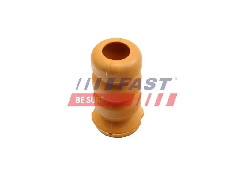 FAST FT12554 Буфер, амортизация
