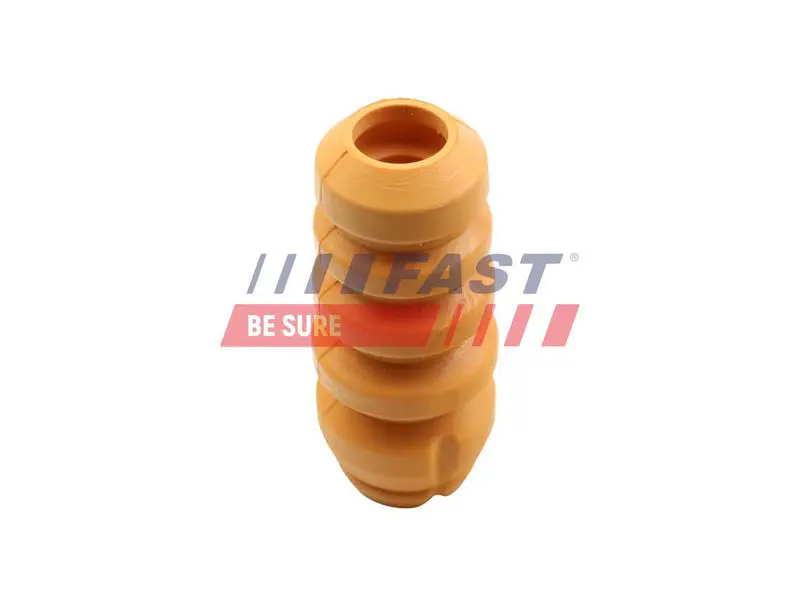 FAST FT12557 Буфер, амортизация