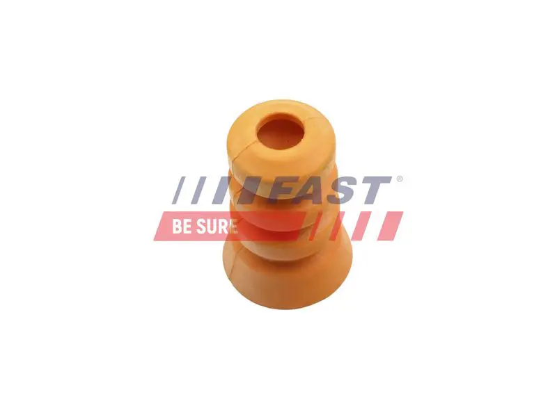 FAST FT12608 Буфер, амортизация