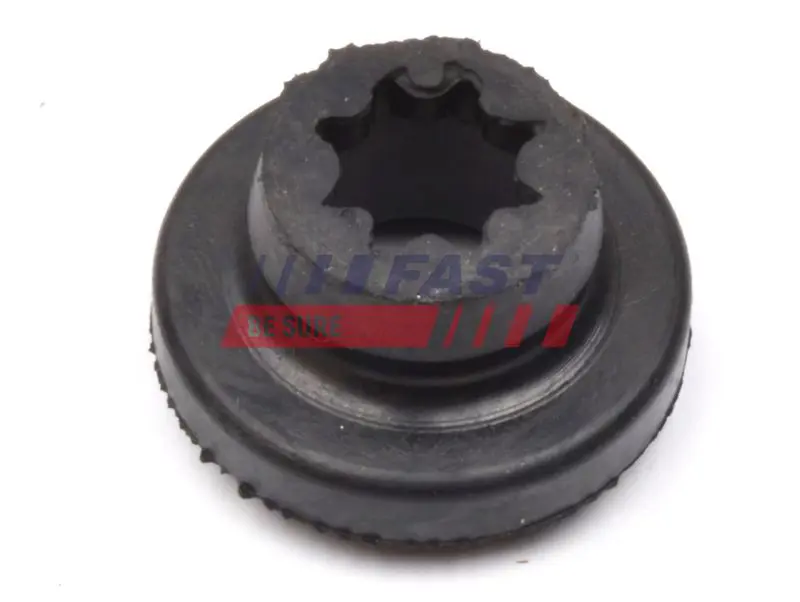 FAST FT13057 Кронштейн, корпус воздушного