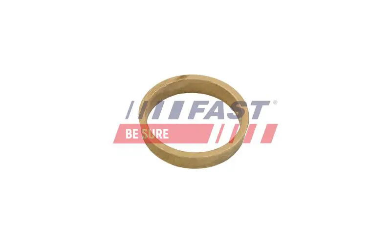 FAST FT14401 Опорное кольцо, опора стойки