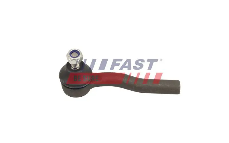 FAST FT16005 Наконечник поперечной рулевой
