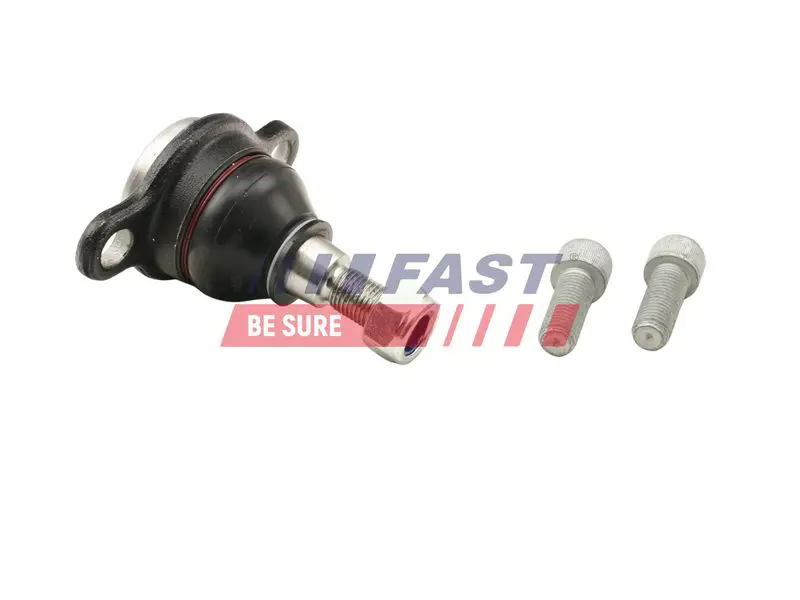 FAST FT17014 Шарнир независимой подвески /