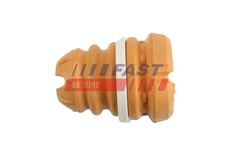 FAST FT18120 Буфер, амортизация