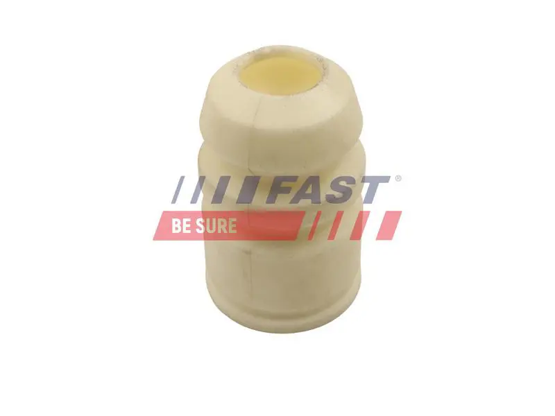 FAST FT18259 Буфер, амортизация