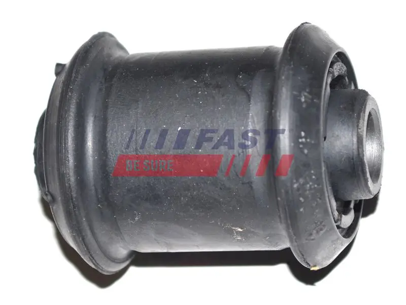 FAST FT18362 САЙЛЕНТБЛОК РЫЧАГА FIAT CROMA