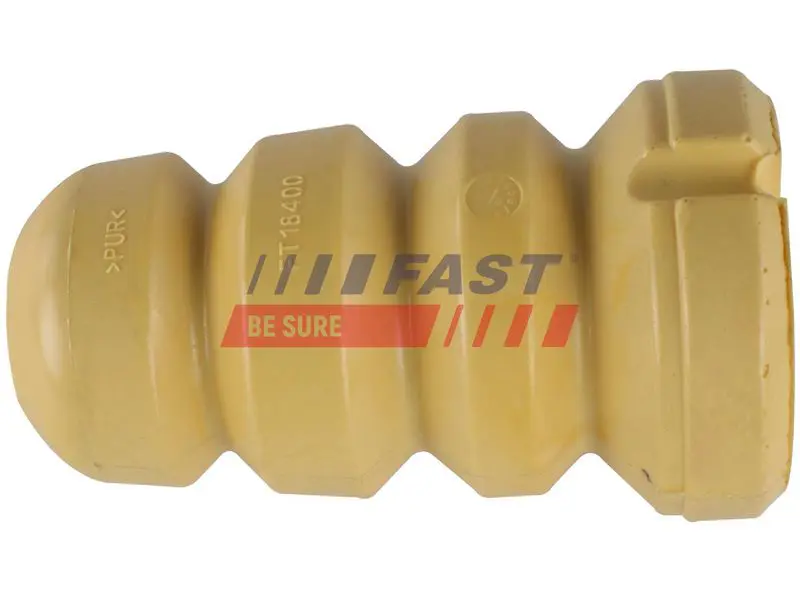 FAST FT18400 Отбойник амортизатора