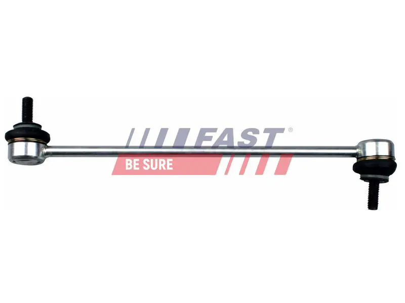 FAST FT20536 СТОЙКА СТАБИЛИЗАТОРА CITROEN