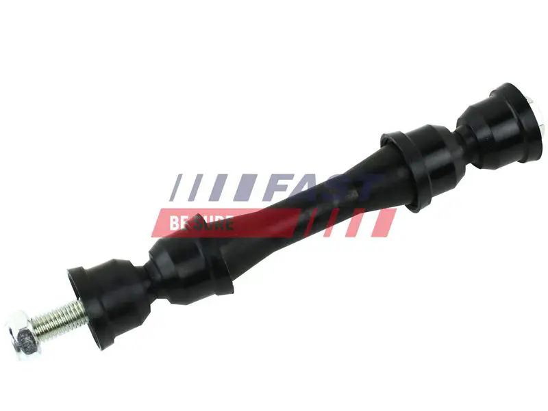 FAST FT20582 СТОЙКА СТАБИЛИЗАТОРА FORD