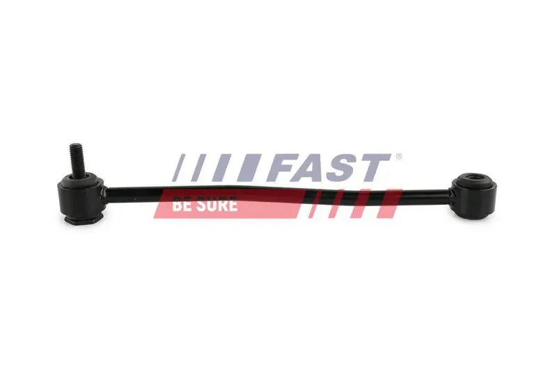 FAST FT20584 Тяга / стойка, стабилизатор