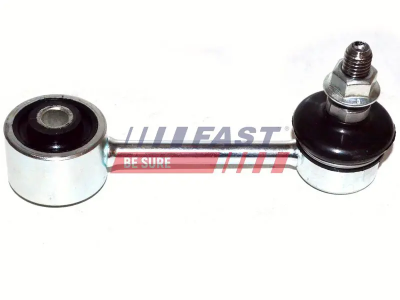 FAST FT20586 СТОЙКА СТАБИЛИЗАТОРА RENAULT