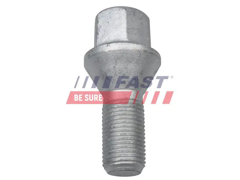 FAST FT21517 Болт колесный| R16 М16х1.5