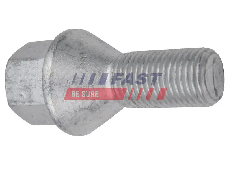FAST FT21520 Болт для крепления колеса