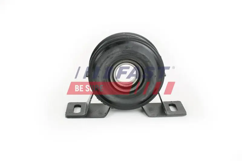 FAST FT28055 Подвеска, карданный вал
