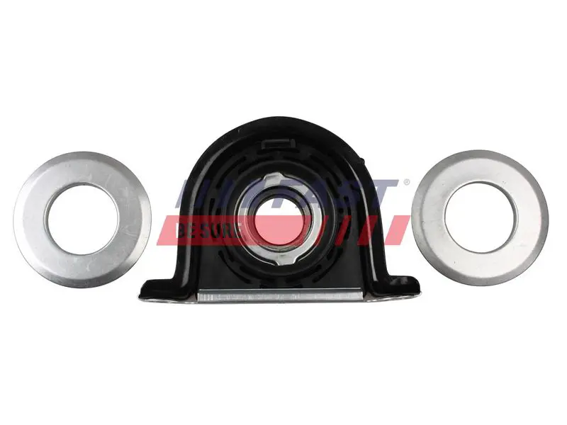 FAST FT28060 ПОДВЕСНОЙ ПОДШИПНИК ВАЛА IVECO