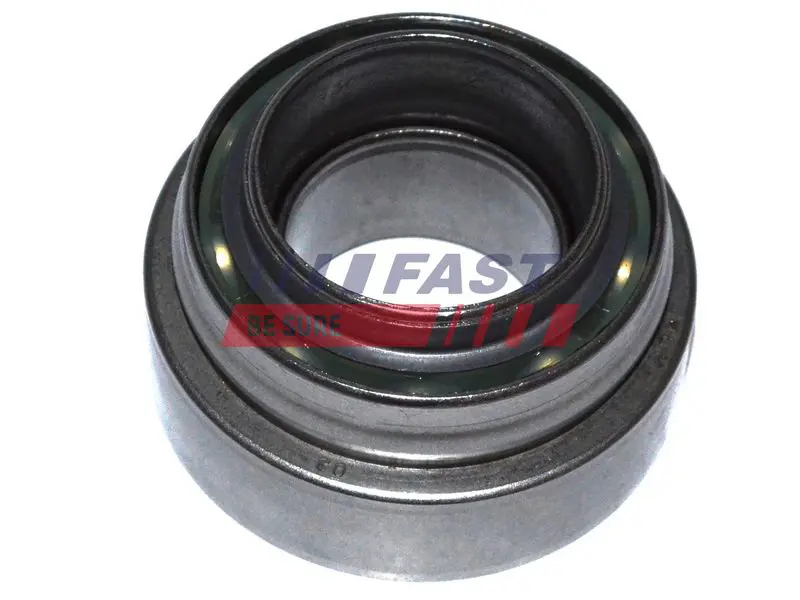 FAST FT28201 Уплотнительное кольцо,