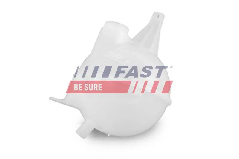 FAST FT61234 Компенсационный бак,