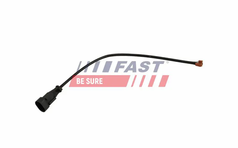 FAST FT32400 ДАТЧИК ИЗНОСА КОЛОДОК ТОРМ.
