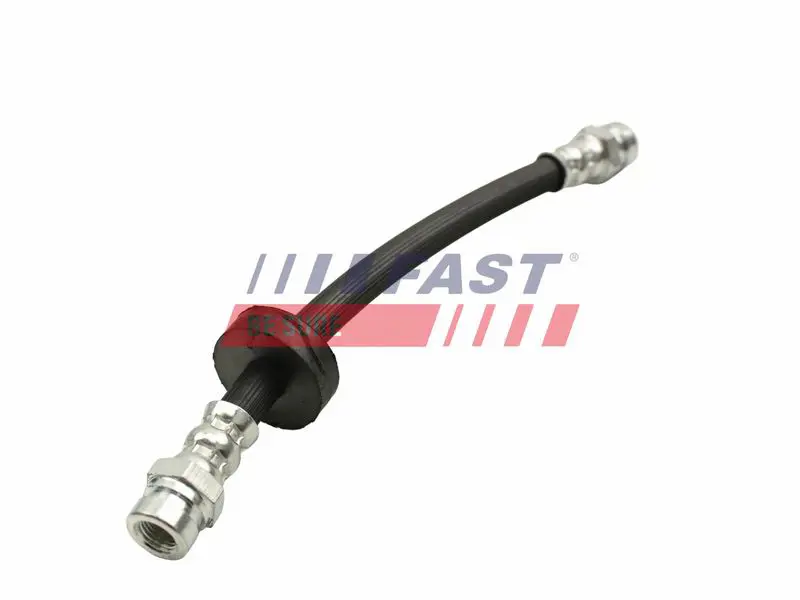 FAST FT35046 Тормозной шланг
