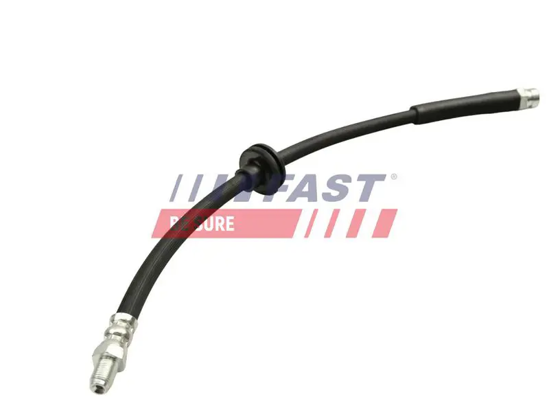 FAST FT35047 Тормозной шланг