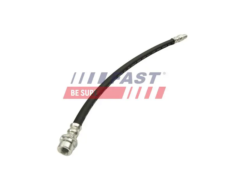 FAST FT35053 Тормозной шланг