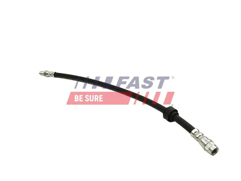 FAST FT35060 Тормозной шланг