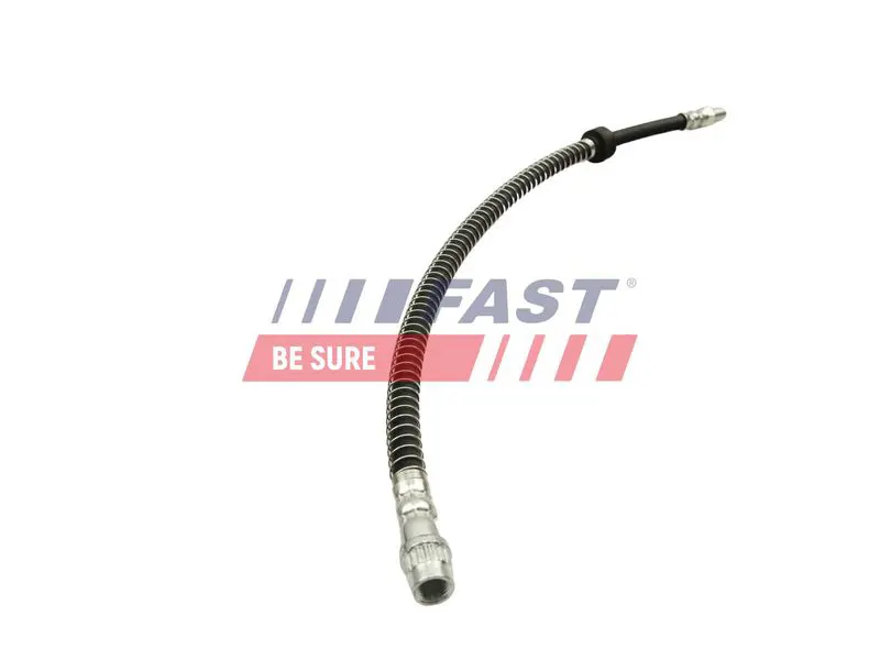 FAST FT35061 Тормозной шланг