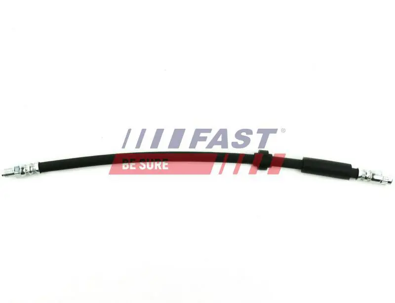 FAST FT35143 Шланг тормозной renault