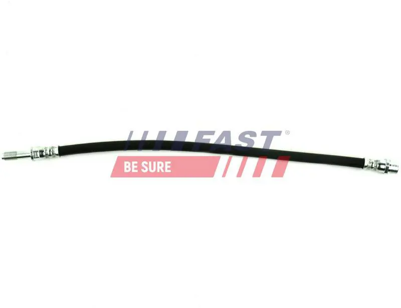 FAST FT35145 Тормозной шланг