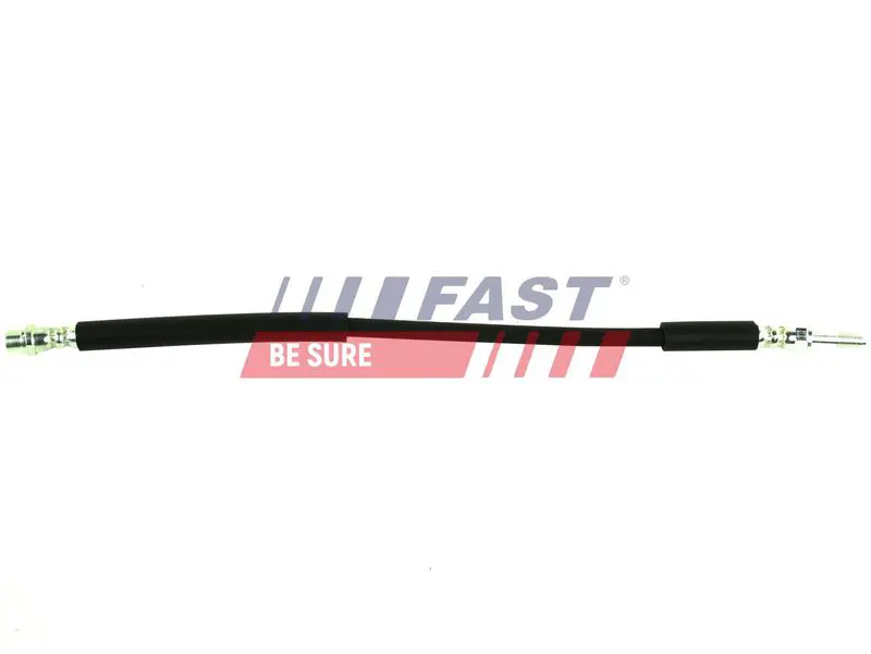 FAST FT35151 Тормозной шланг