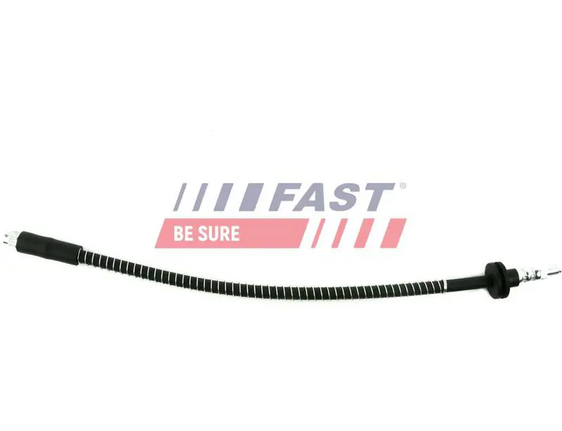 FAST FT35152 Тормозной шланг