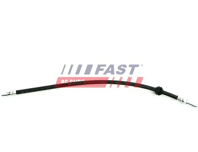 FAST FT35157 Тормозной шланг