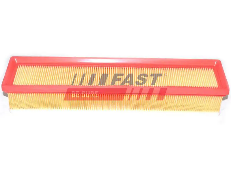 FAST FT37160 Воздушный фильтр