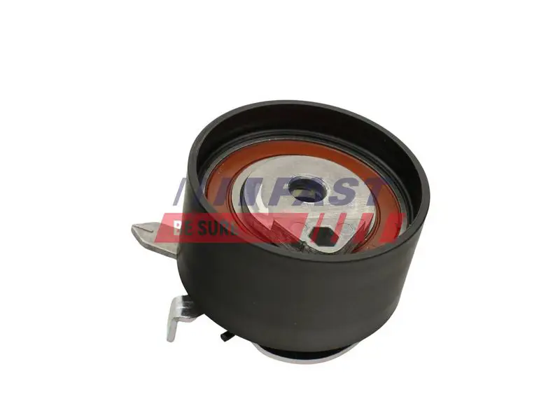 FAST FT44018 Устройство для натяжения