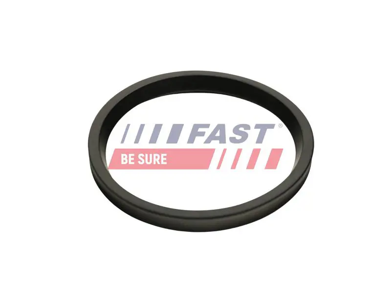 FAST FT48947 Automobilių Dalys