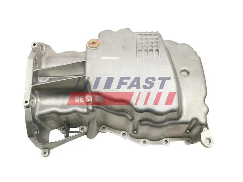 FAST FT49320 Масляный поддон