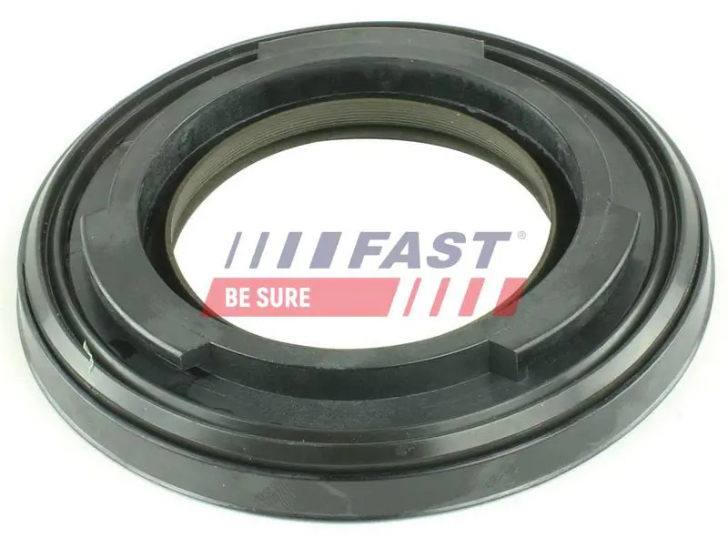 FAST FT49812 Уплотняющее кольцо,